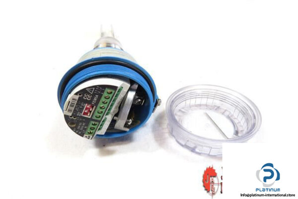 ENDRESS-HAUSER-FTM50-4GG2AAA12AA-Point-Level-Detection4_675x450.jpg