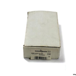 DATASENSOR-S30-5-M110-2P-MULTI-FUNCTION-SENSOR4_675x450.jpg