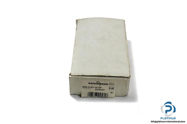 DATASENSOR-S30-5-M110-2P-MULTI-FUNCTION-SENSOR4_675x450.jpg