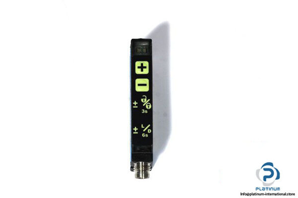 sick-wf2-40b410-fork-photoelectric-sensor-2-2