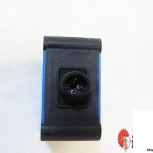 SICK-WS27-3D2430-THROUGH-BEAM-PHOTOELECTRIC-SENSOR4_675x450.jpg