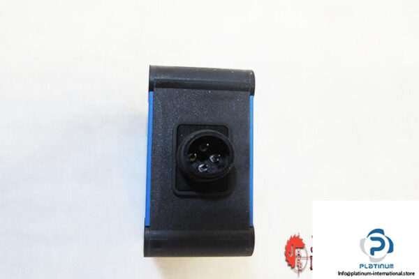 SICK-WS27-3D2430-THROUGH-BEAM-PHOTOELECTRIC-SENSOR4_675x450.jpg