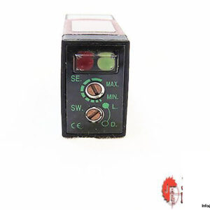 TAKEX-GMR2RSPNN-J-EMBEDED-AMPLIFIER-PHOTO-SENSOR11_675x450.jpg