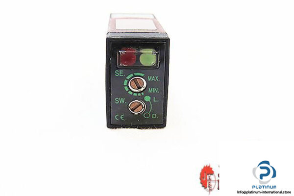 TAKEX-GMR2RSPNN-J-EMBEDED-AMPLIFIER-PHOTO-SENSOR11_675x450.jpg