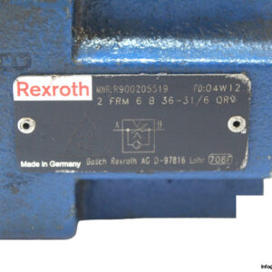 rexroth-r900205519-flow-control-valve-1