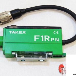 TAKEX-F1RPN-FIBER-OPTIC-SENSOR4_675x450.jpg