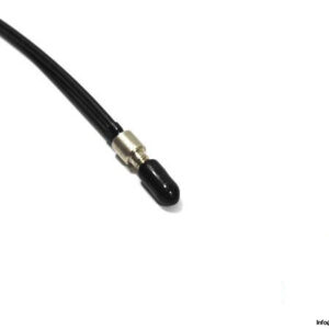DATASENSOR-OF44-ST-20-FIBER-OPTIC-CABLE-4_675x450.jpg