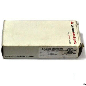 LEUZE-LSER-46B66-S12-THROUGHBEAM-PHOTOELECTRIC-SENSOR-RECEIVER4_675x450.jpg