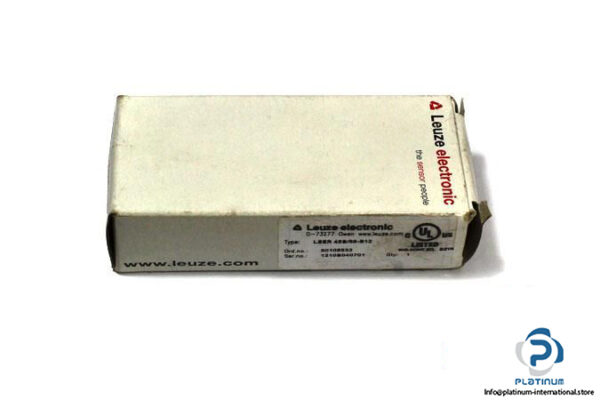 LEUZE-LSER-46B66-S12-THROUGHBEAM-PHOTOELECTRIC-SENSOR-RECEIVER4_675x450.jpg
