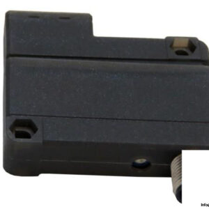 Balluff-BOS-35K-PO-1PD-S4-C-PHOTOELECTRIC-SENSOR4_675x450.jpg