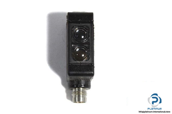 sunx-cx-28-pn-j-compact-photoelectric-sensor-2-2