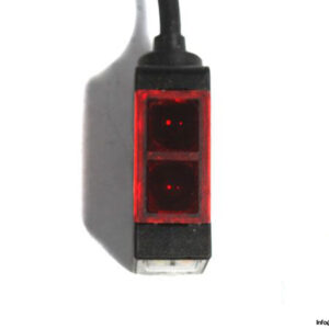 sunx-eq-23-pn-photoelectric-sensor-2-2