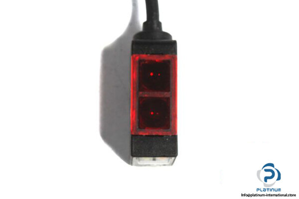 sunx-eq-23-pn-photoelectric-sensor-2-2