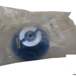 FESTO-ESS-60-SU-Suction-cup4_675x450.jpg