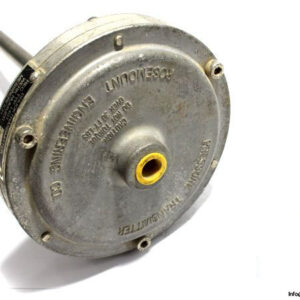 rosemount-1401-a4p2-pressure-transmitter-3