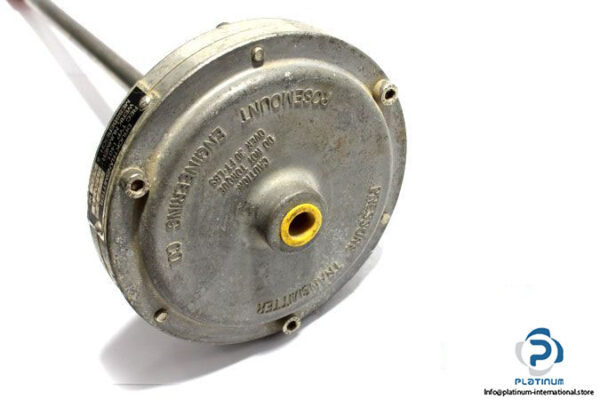 rosemount-1401-a4p2-pressure-transmitter-3