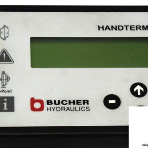 bucher-hydraulics-300-9010372-hand-terminal-2