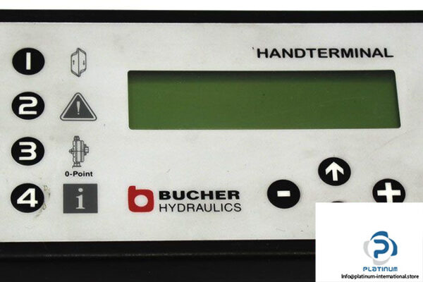 bucher-hydraulics-300-9010372-hand-terminal-2