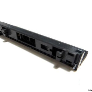 SIEMENS-SIMATIC-6ES7-392-1AJ00-0AA0-CONNECTOR4_675x450.jpg