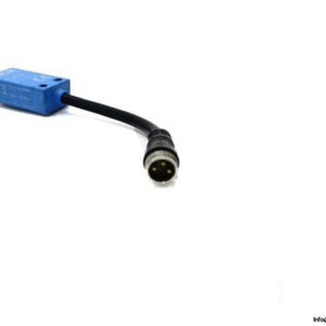 SICK-WE4-2F331-THROUGH-BEAM-PHOTOELECTRIC-SENSOR4_675x450.jpg
