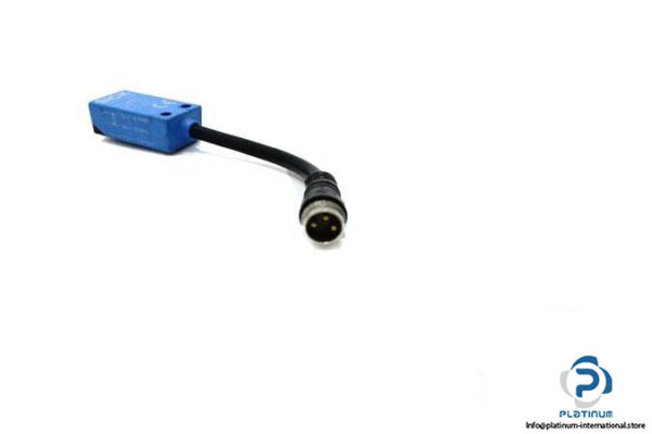 SICK-WE4-2F331-THROUGH-BEAM-PHOTOELECTRIC-SENSOR4_675x450.jpg