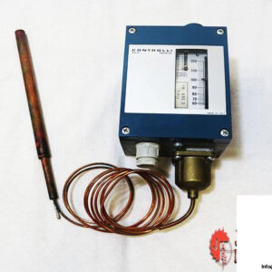 CONTROLLI-C308-R3-BULB-AND-CAPILLARY-THERMOSTAT4_675x450.jpg