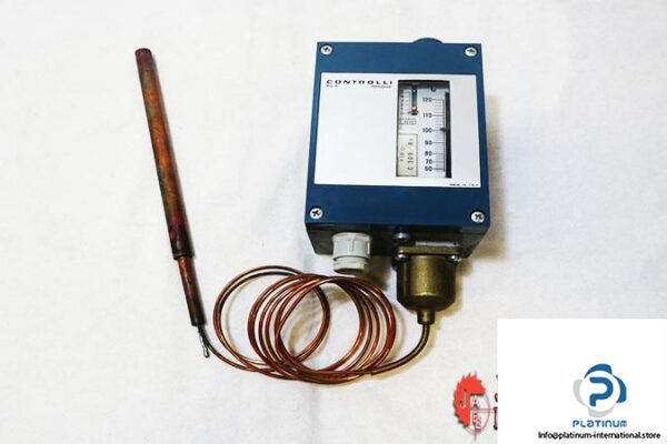CONTROLLI-C308-R3-BULB-AND-CAPILLARY-THERMOSTAT4_675x450.jpg