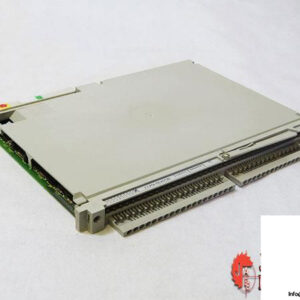 SIEMENS-SIMATIC-S5-6AS5430-4UA12-DIGITAL-INPUT-MODULE4_675x450.jpg