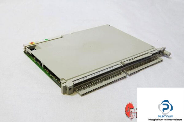 SIEMENS-SIMATIC-S5-6AS5430-4UA12-DIGITAL-INPUT-MODULE4_675x450.jpg