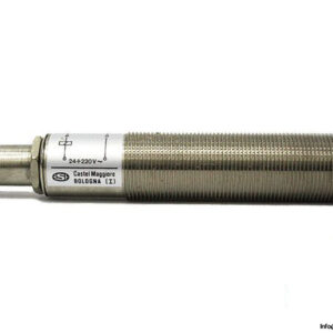 saiet-e-a2tmra-inductive-sensor-2