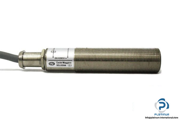 saiet-e-a2tmra-inductive-sensor-2