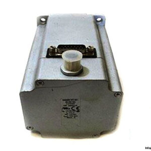 festo-emms-st-87-m-se-g2-stepper-motor-2
