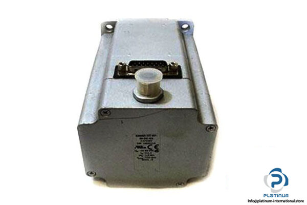 festo-emms-st-87-m-se-g2-stepper-motor-2