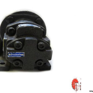 KRACHT-KF18-TRANSFER-GEAR-PUMP4_675x450.jpg
