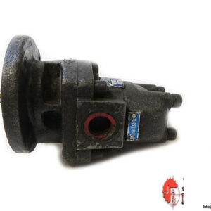 KRACHT-KF14-TRANSFER-GEAR-PUMP4_675x450.jpg