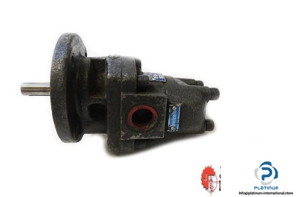 KRACHT-KF14-TRANSFER-GEAR-PUMP4_675x450.jpg