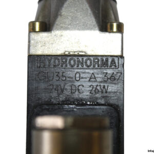 rexroth-r900475752-directional-control-valve-2