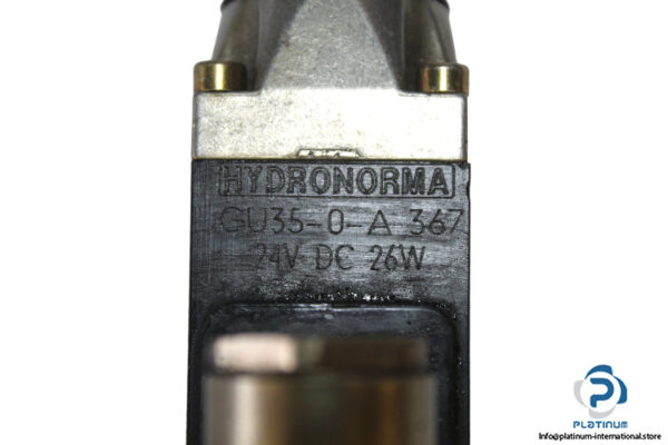 rexroth-r900475752-directional-control-valve-2