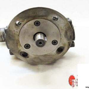 KRACHT-KF240-TRANSFER-GEAR-PUMP4_675x450.jpg