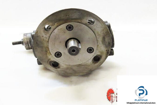 KRACHT-KF240-TRANSFER-GEAR-PUMP4_675x450.jpg
