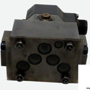 Rexroth-4WS2EM10-4210B2ET315Z8BM-Servo-Valve5_675x450.jpg