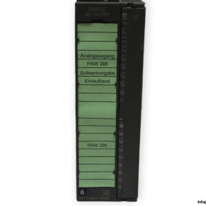 siemens-6es7-332-5hb01-0ab0-analog-output-moduleused-1