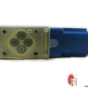 VICKERS-ECG-PROPORTIONAL-PRESSURE-RELIEF-VALVE5_675x450.jpg