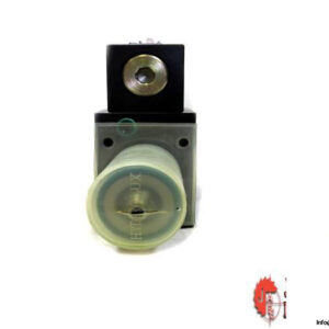 MOOG-XEB11483-000-01-2-WAY-PROPORTIONAL-THROTTLE-CARTRIDGE-VALVE5_675x450.jpg