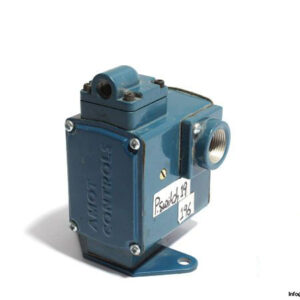 amot-4140ck1e11aao-ee-single-step-pressure-switch-3