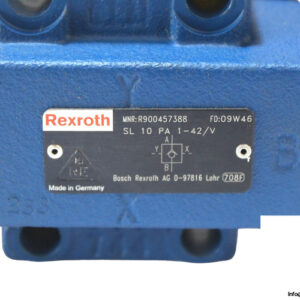 rexroth-r900457388-check-valve-hydraulically-pilot-operated-1