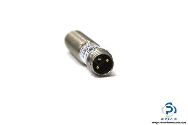 saiet-e-motmz-3ap-inductive-proximity-sensor-2