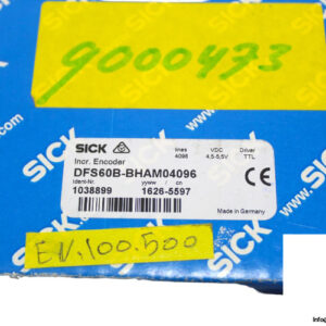 sick-dfs60b-bham04096-incremental-encoder-2-2