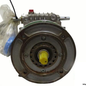 Bonfiglioli-V-0-5-U-P-D14-HSF-B3-A-1-Motor4_675x450.jpg