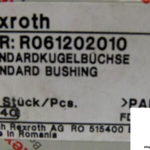 REXROTH-R061202010-STANDARD-LINEAR-BUSHING4_675x450.jpg
